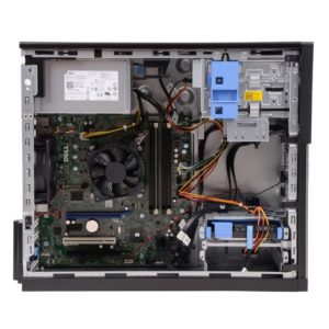 Dell 7020 MT